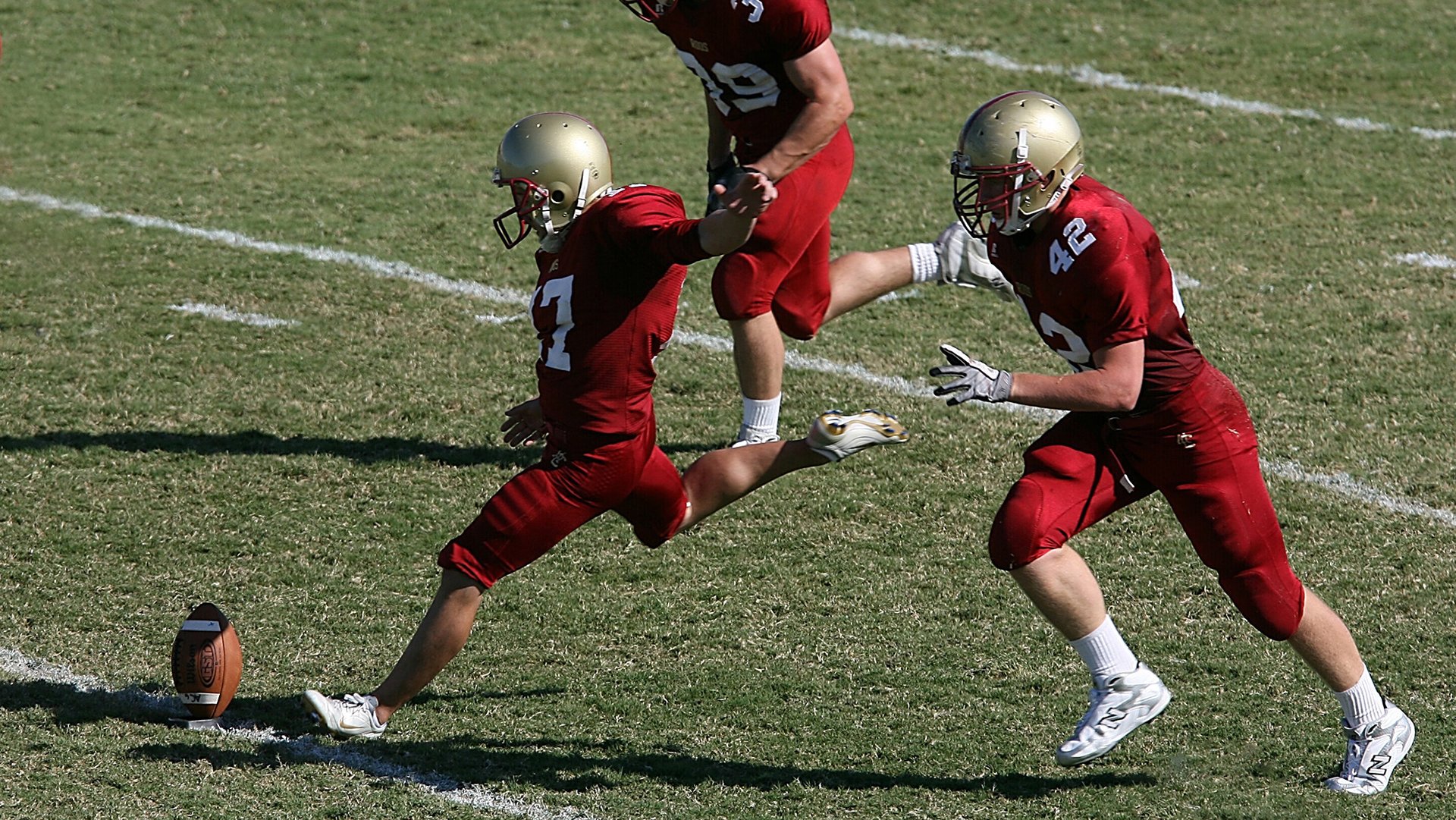 五大联赛是否趋向多边组织控制战术节奏,何为五大联赛