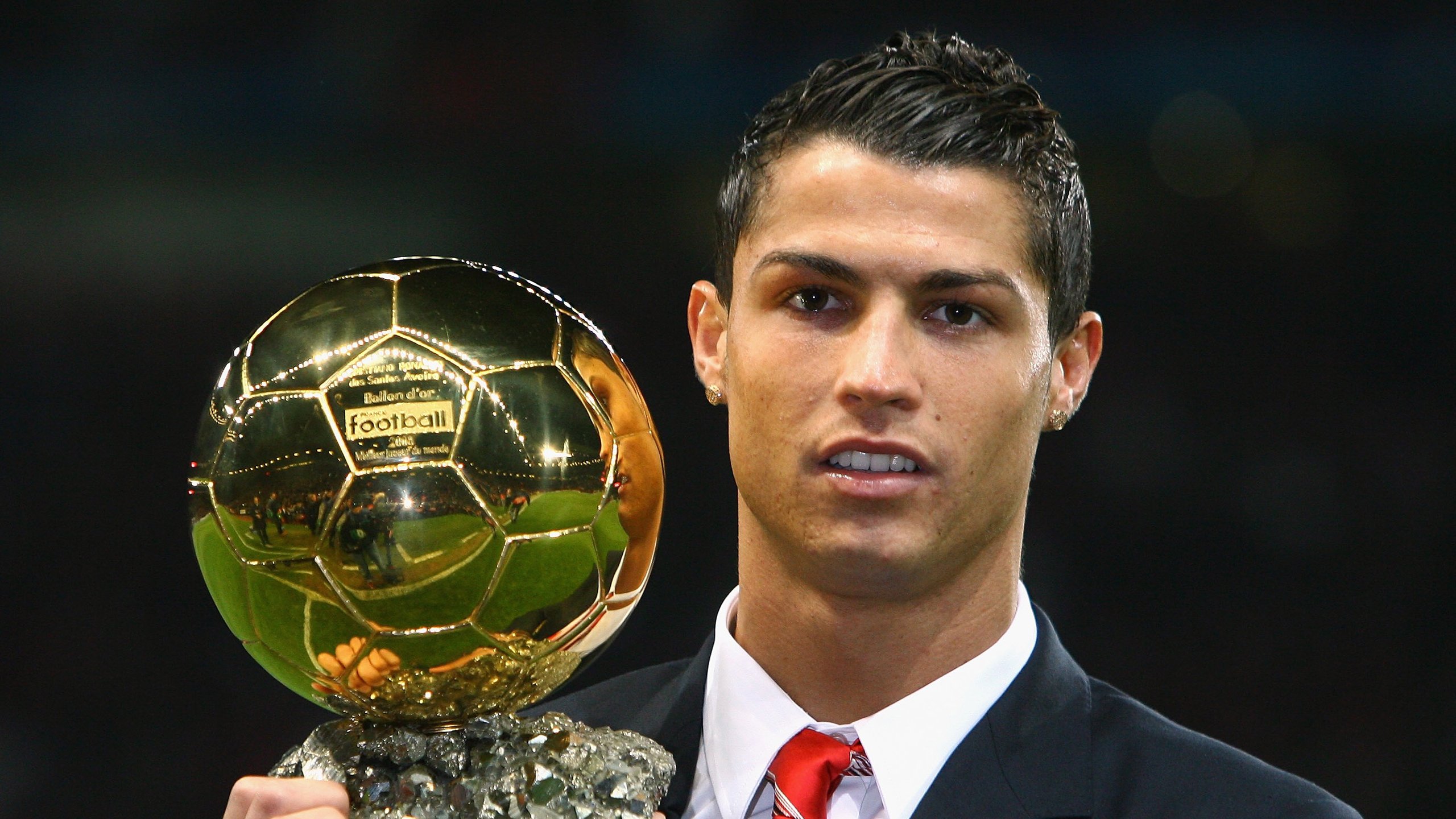 五大联赛是否趋向多边组织控制战术节奏,何为五大联赛