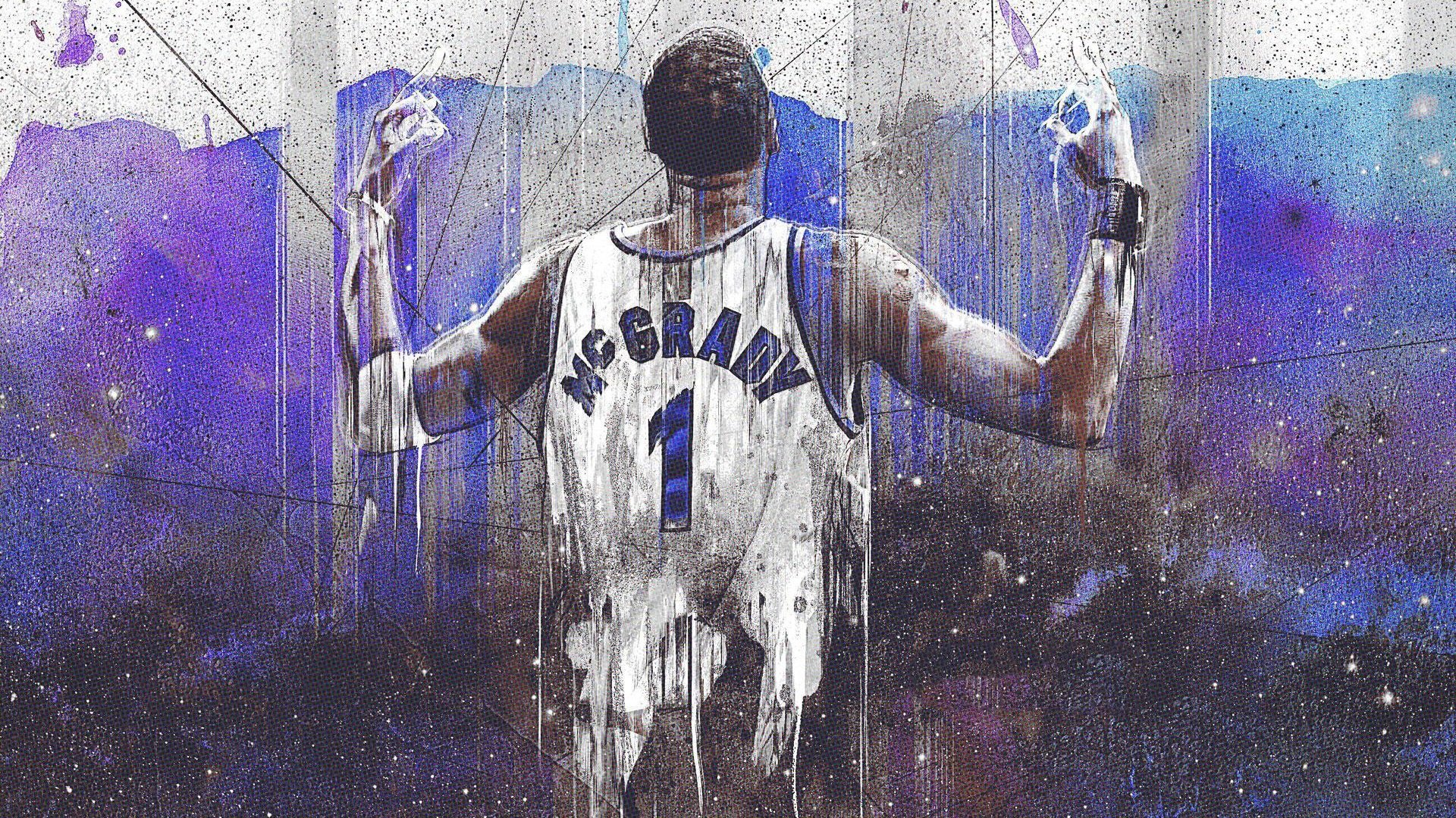 加拿大队赛制深度解析:如何利用赛制提高整体竞技水平,加拿大落选赛阵容