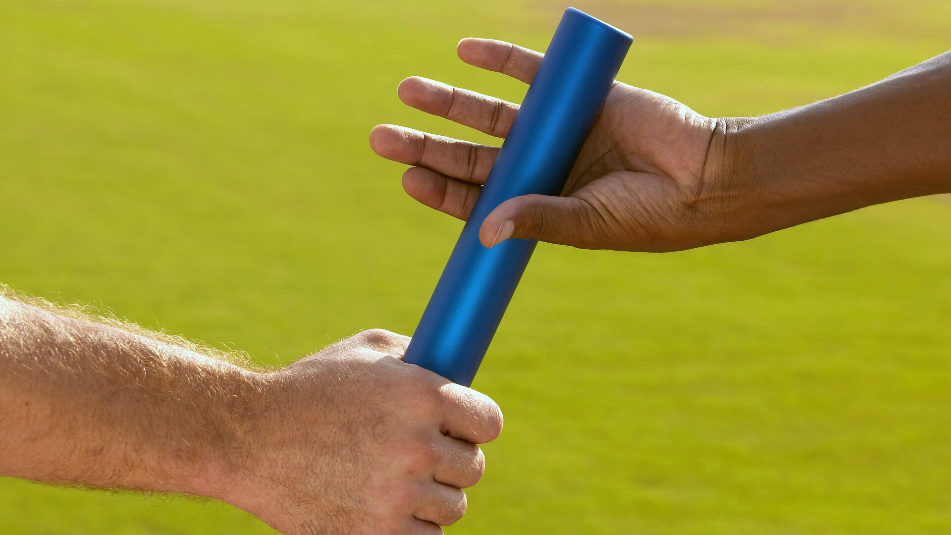 外教战术标准未融合本土足球土壤