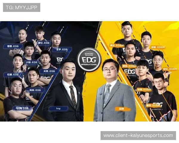 TES推动电子竞技运动安全标准制定，电子竞技运动特征