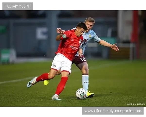 切斯特城客场击败唐卡斯特，实现客场不败战绩，球队士气正高，切斯特排名