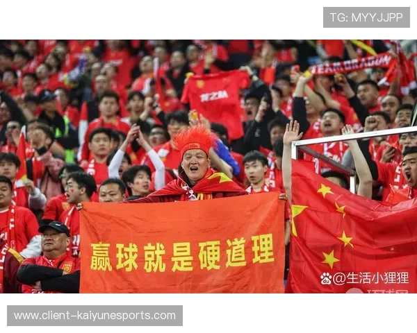 国足以“稳”为主，冲击亚洲杯荣耀目标