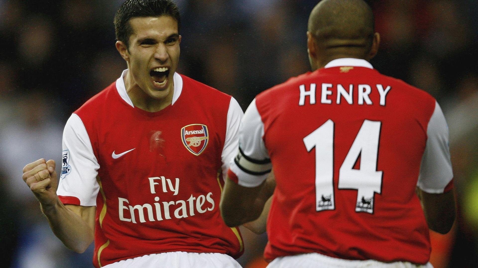 场馆设施智能化管理水平提升，智能场馆如何实现信息化