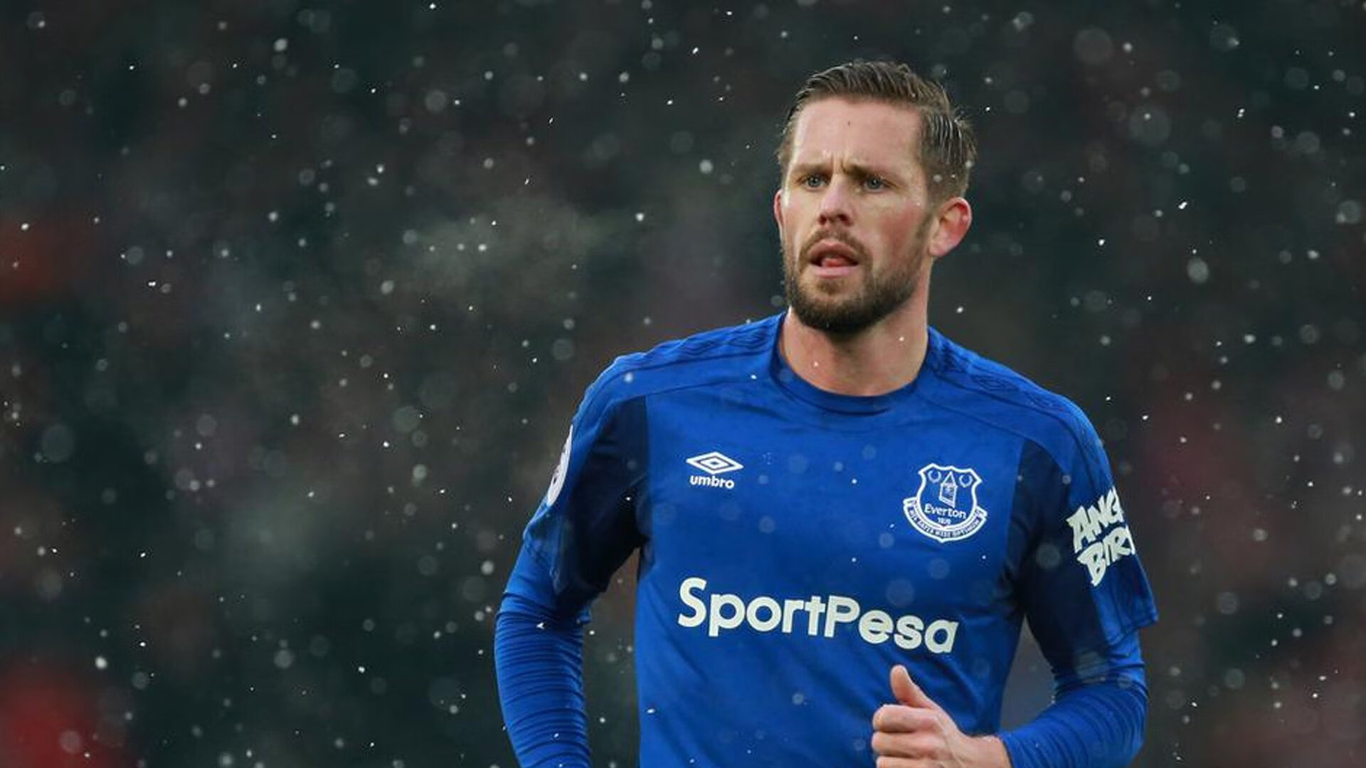 场馆设施智能化管理水平提升，智能场馆如何实现信息化