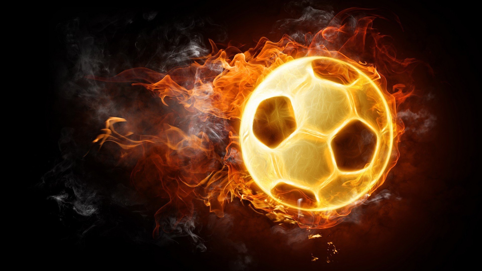 欧冠八强:“蓝月亮”总比分6比5淘汰皇马 伤停补时险些被翻盘