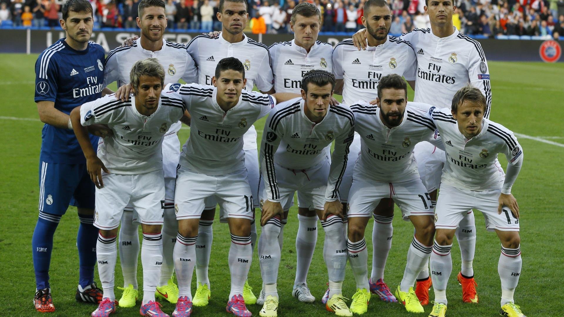 意甲赛事推荐今日重点,意甲今天比赛