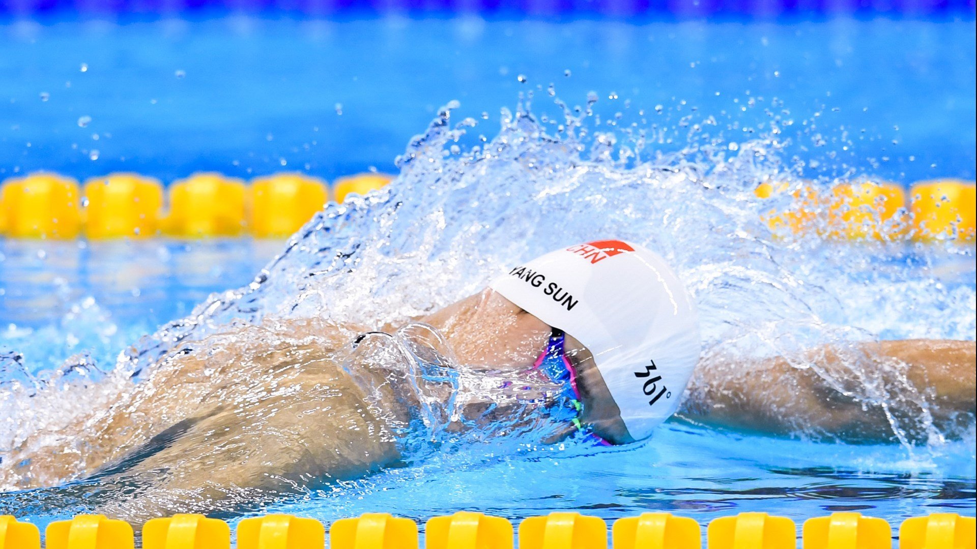 欧冠赛季总结:中锋参与防守定位球次数显著增加 攻守一体化成为趋势